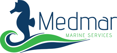Medmar Marine Services